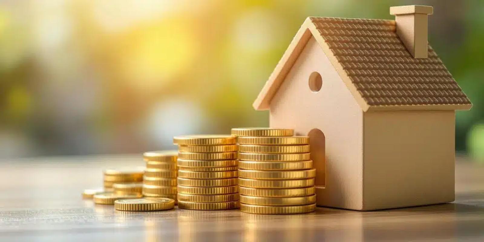 Maximiza tus ingresos en bienes raíces esta temporada alta