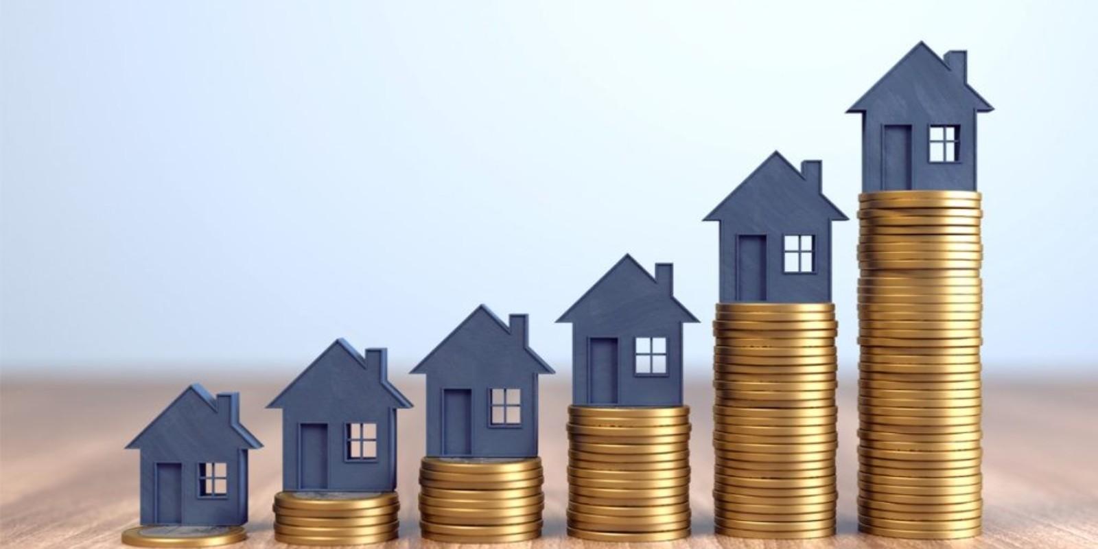 Factores Clave en la Plusvalía Inmobiliaria Dominicana