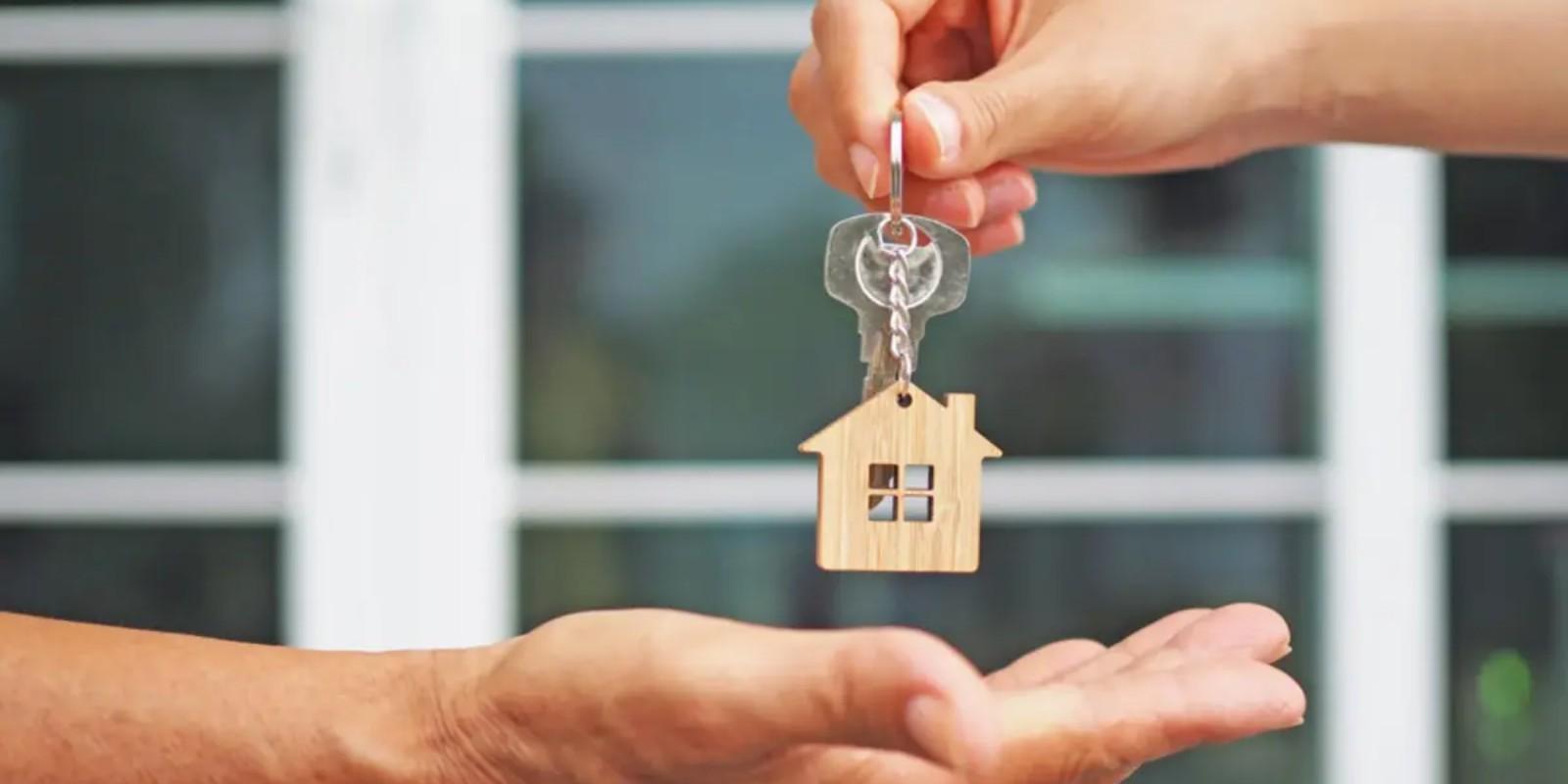 Comportamiento del Mercado de Alquiler en Temporadas