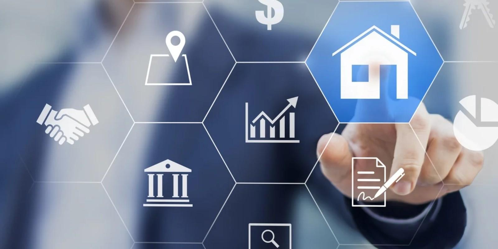 Inversión en Bienes Raíces: Playas Públicas vs. Privadas