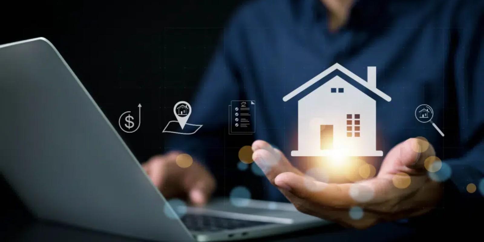 Cómo Elegir Proyectos Rentables en Bienes Raíces