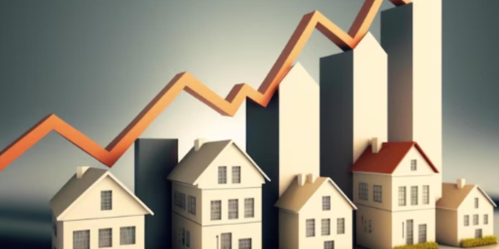 Plusvalía en Bienes Raíces en República Dominicana