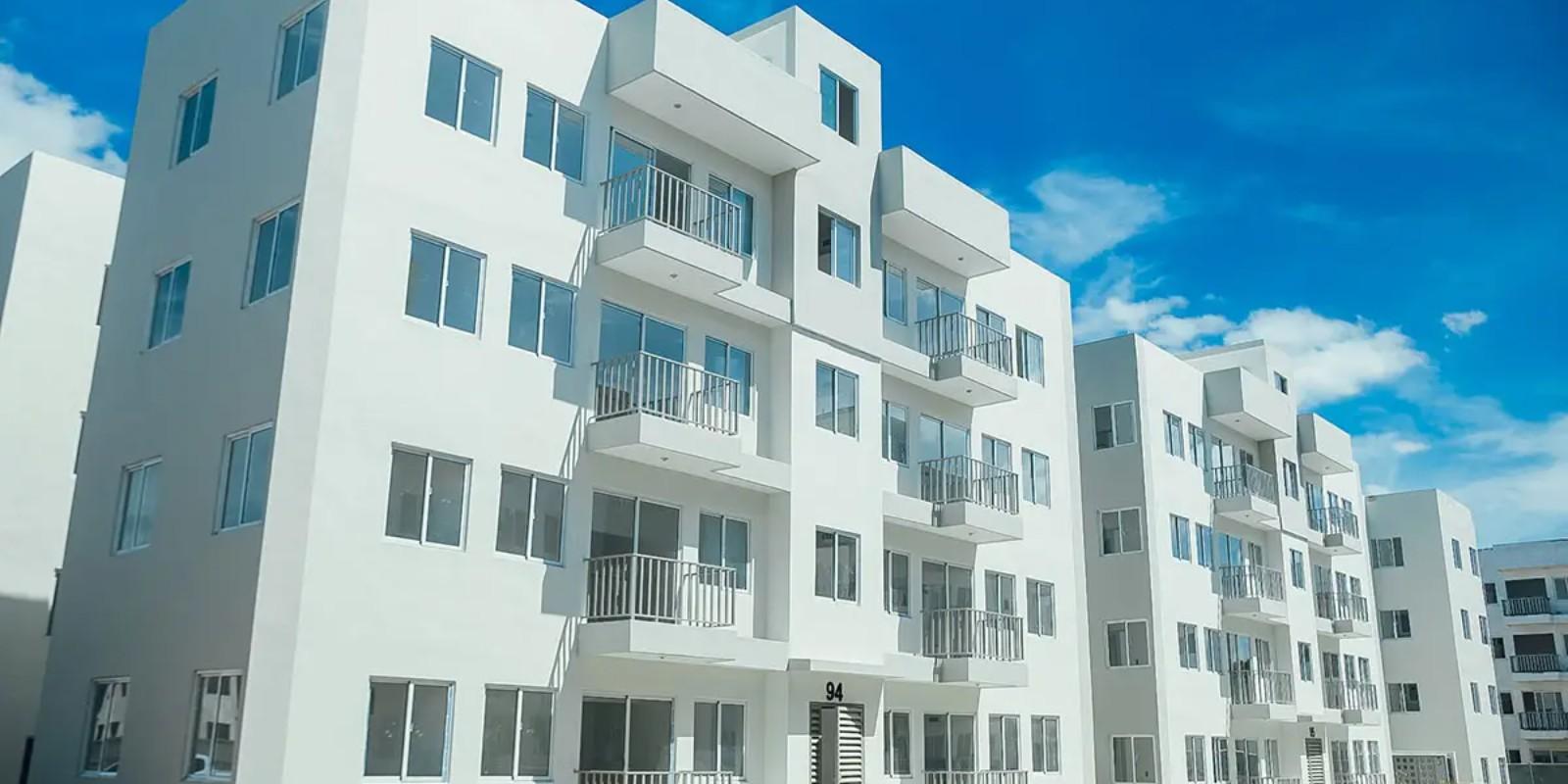 Qué tipo de alquiler tiene más demanda en SDE