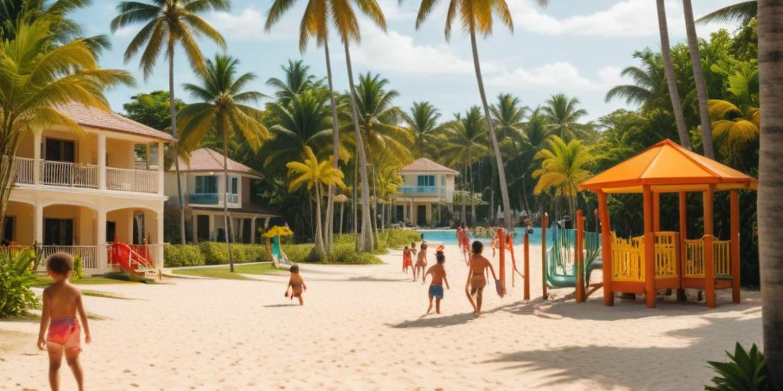 La seguridad como valor agregado en Juan Dolio