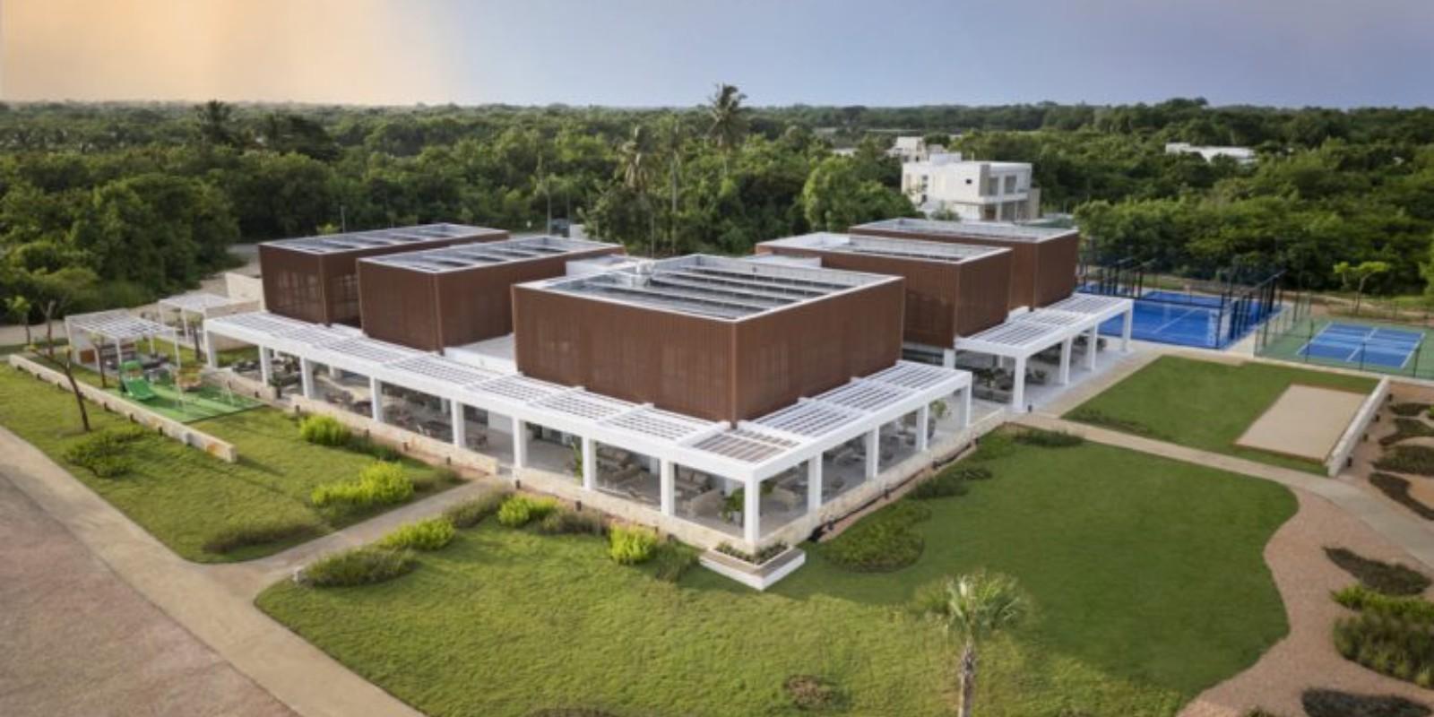 ¿Por qué Playa Nueva Romana sigue siendo una joya subestimada?