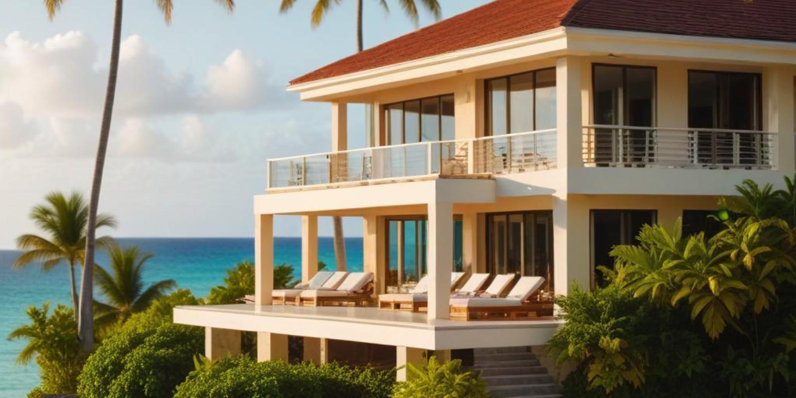 Cómo analizar la oferta actual de proyectos de lujo