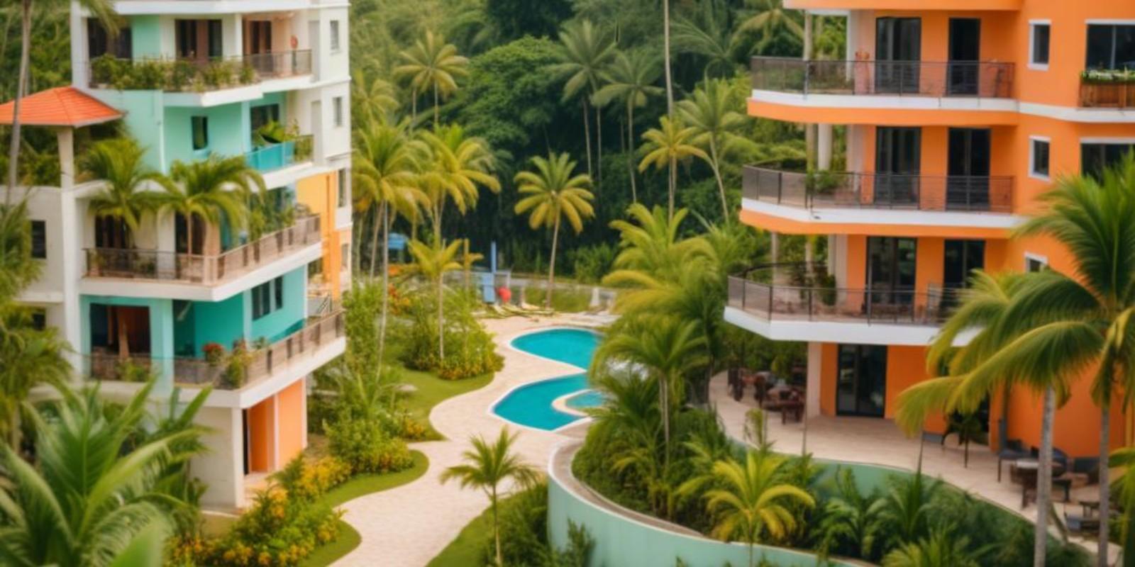 Cómo elegir un proyecto rentable en un mercado saturado