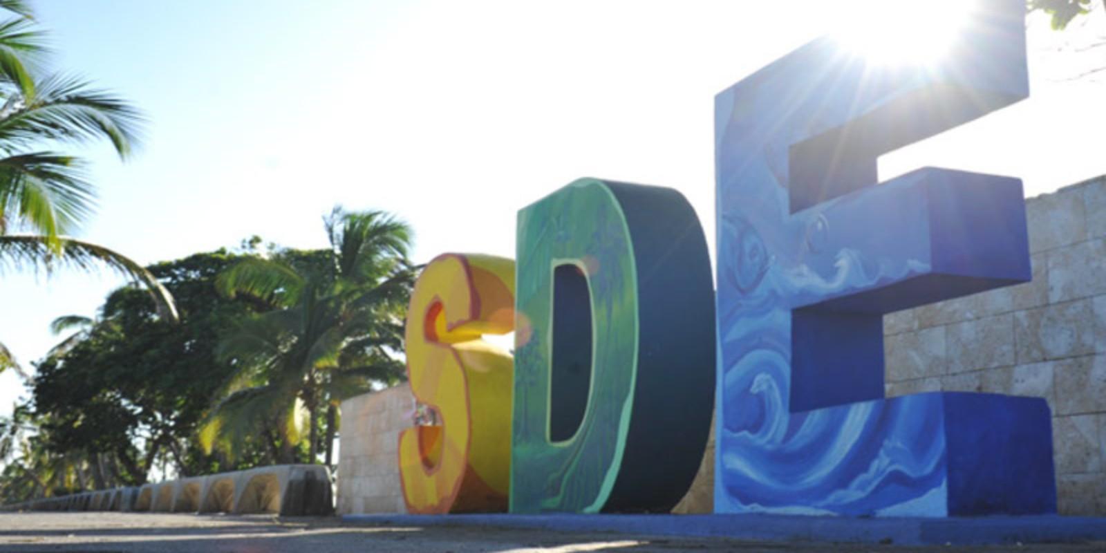 Crecimiento Inmobiliario en Santo Domingo Este