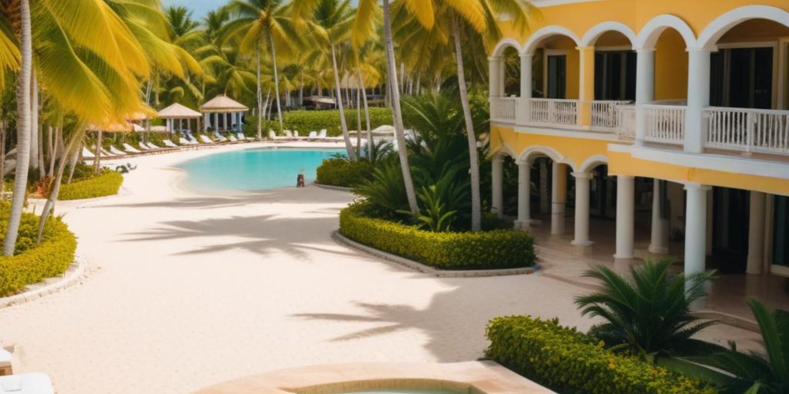 Qué sectores muestran mejor plusvalía a corto plazo