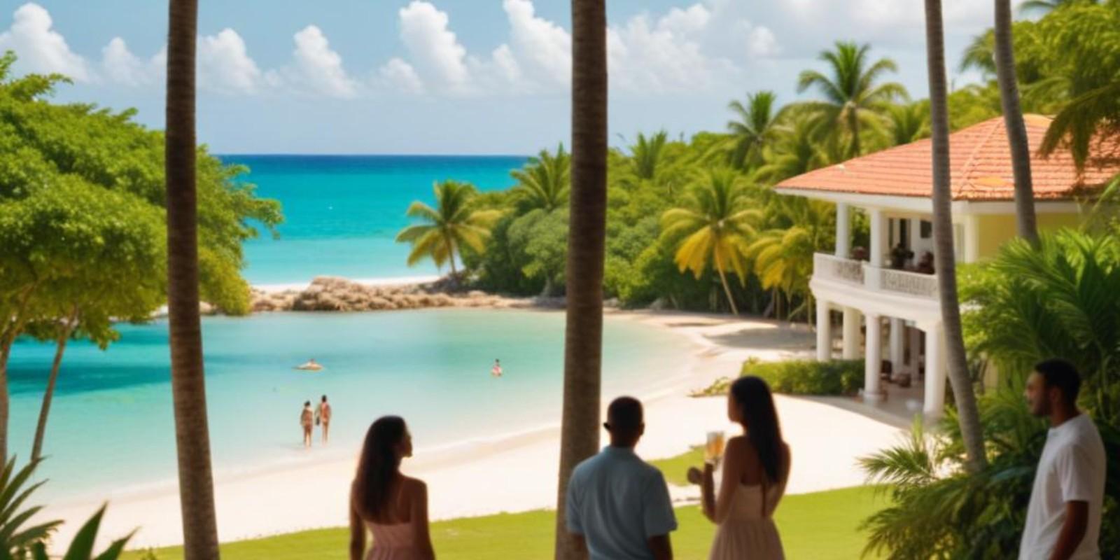 Cómo Proteger Tu Inversión en Bienes Raíces Dominicana