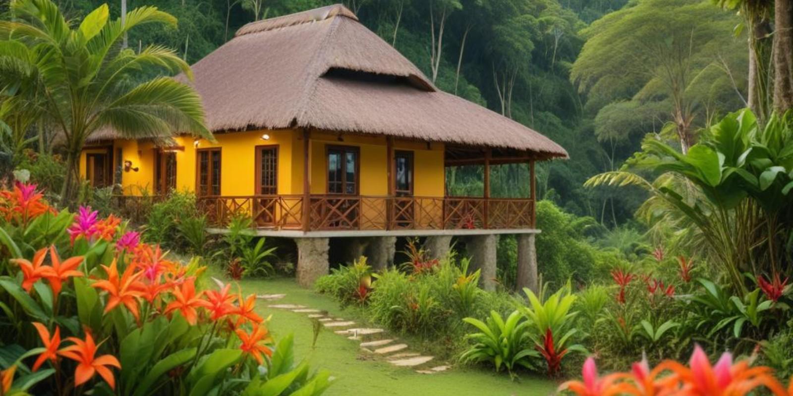 Oportunidades fuera de los sectores tradicionales