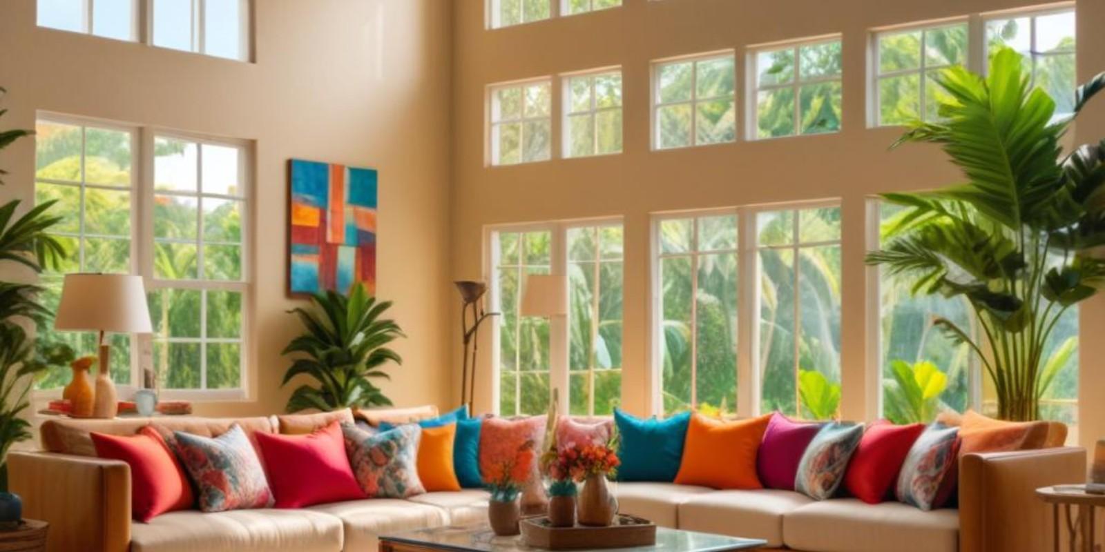 Cómo crear un anuncio inmobiliario efectivo