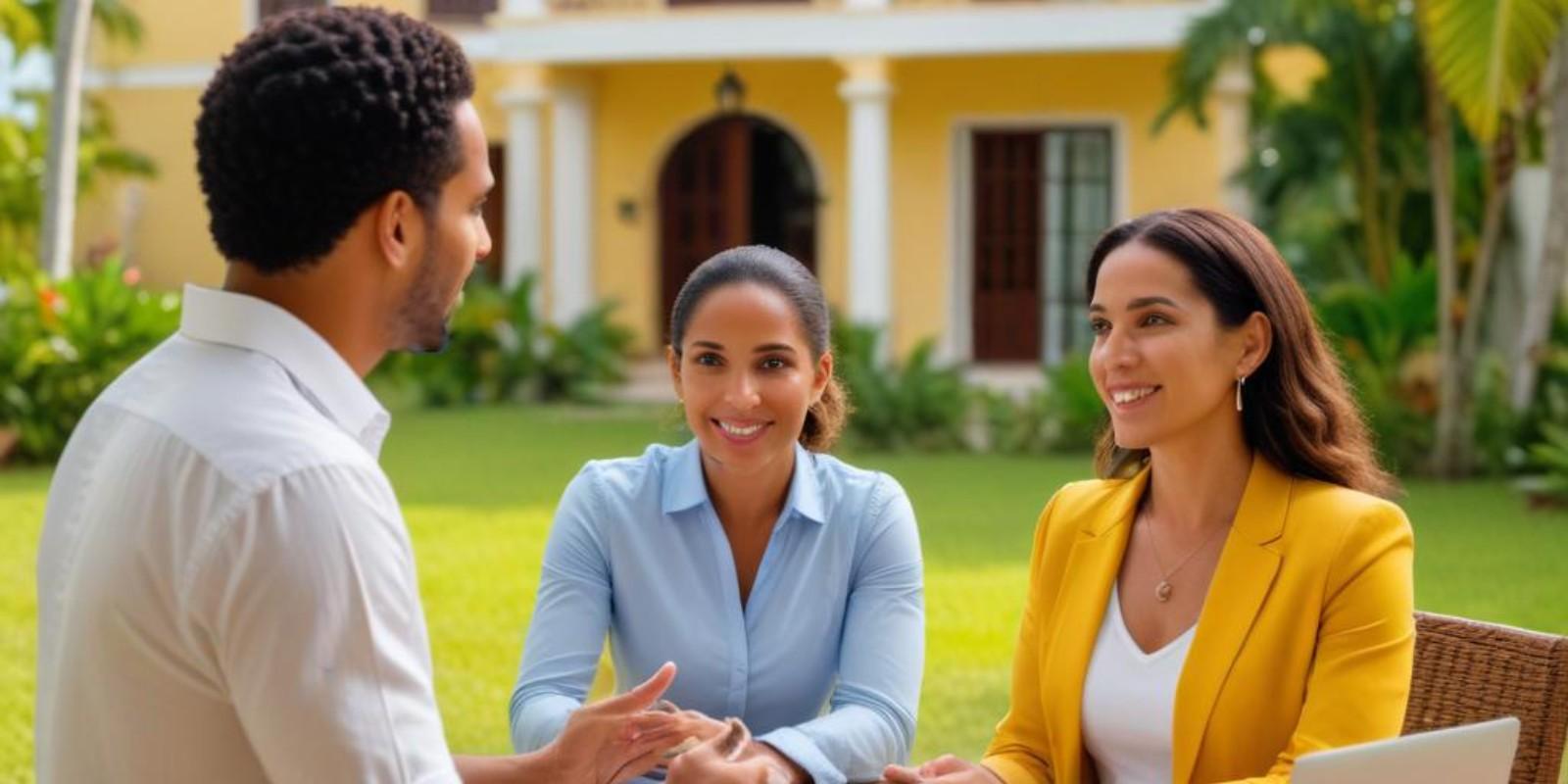 Técnicas de negociación que aumentan cierres