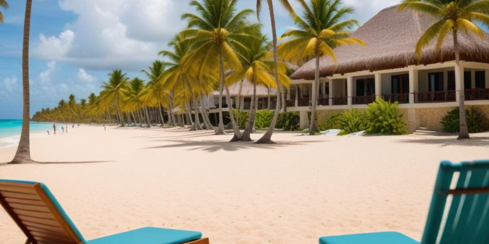 Señales que indican que una propiedad será una buena inversión a futuro