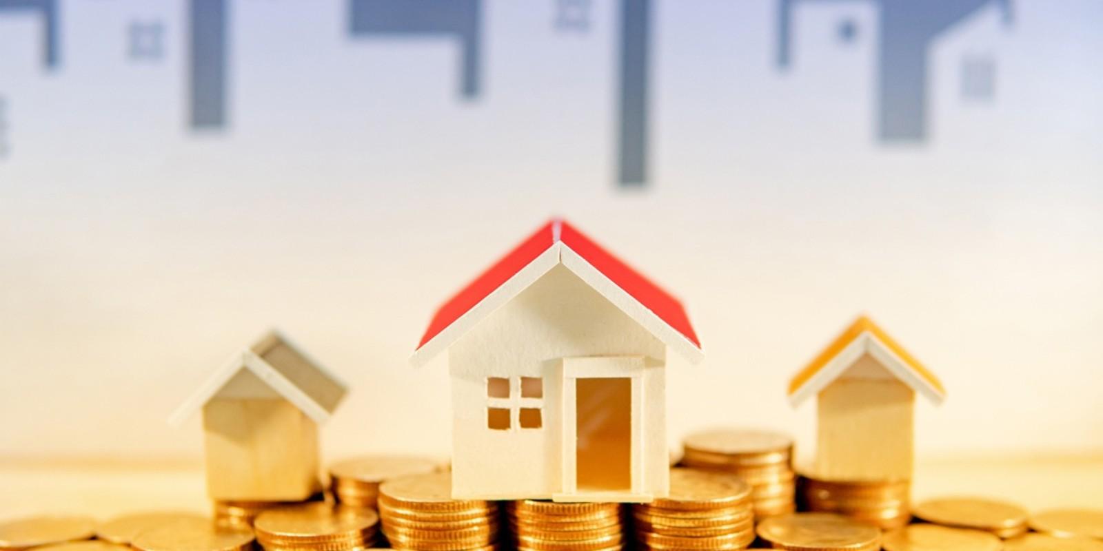 Diferencia entre “precio barato” y “buena compra”