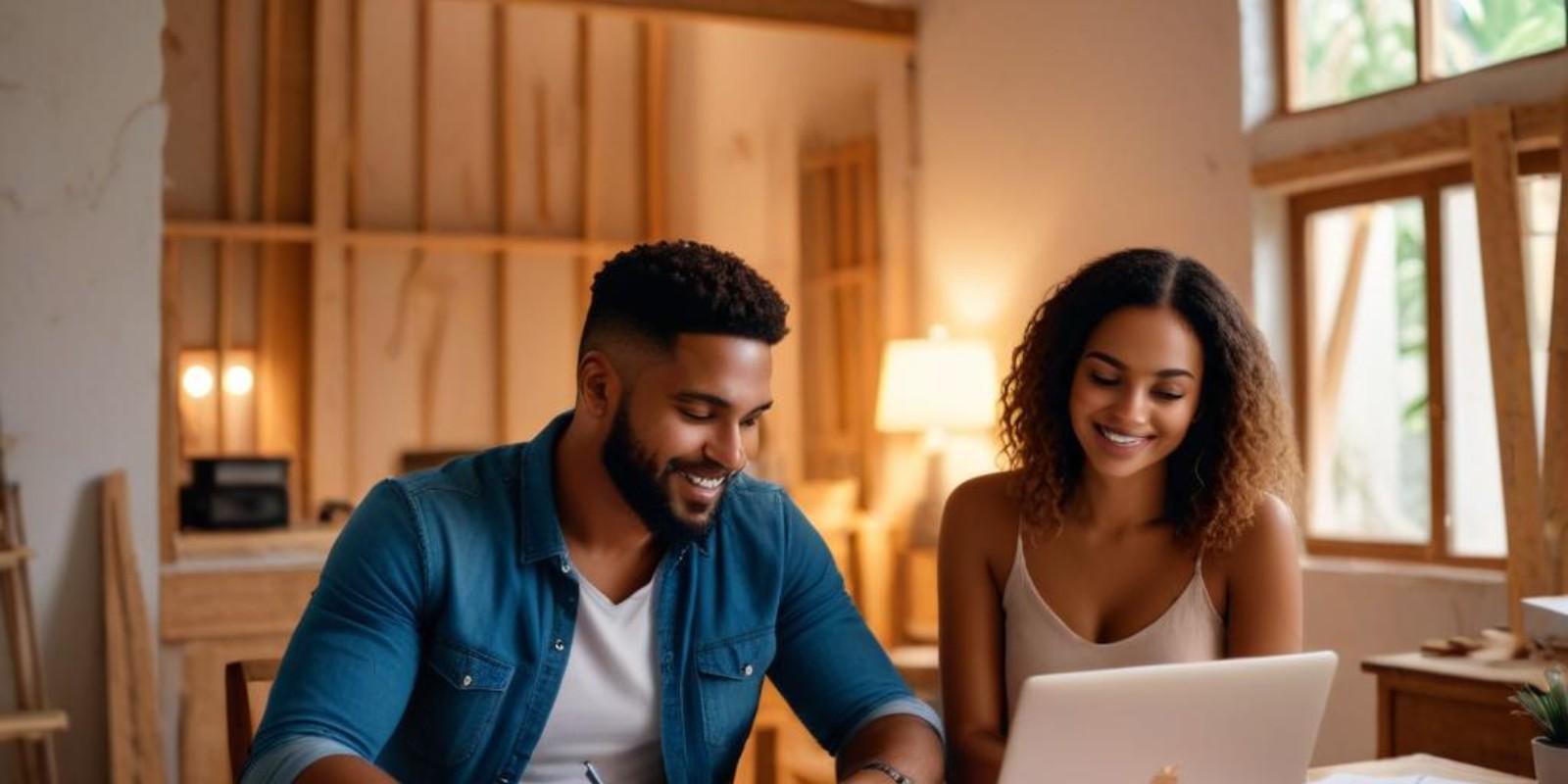 ¿Qué investigar sobre un constructor antes de comprar?