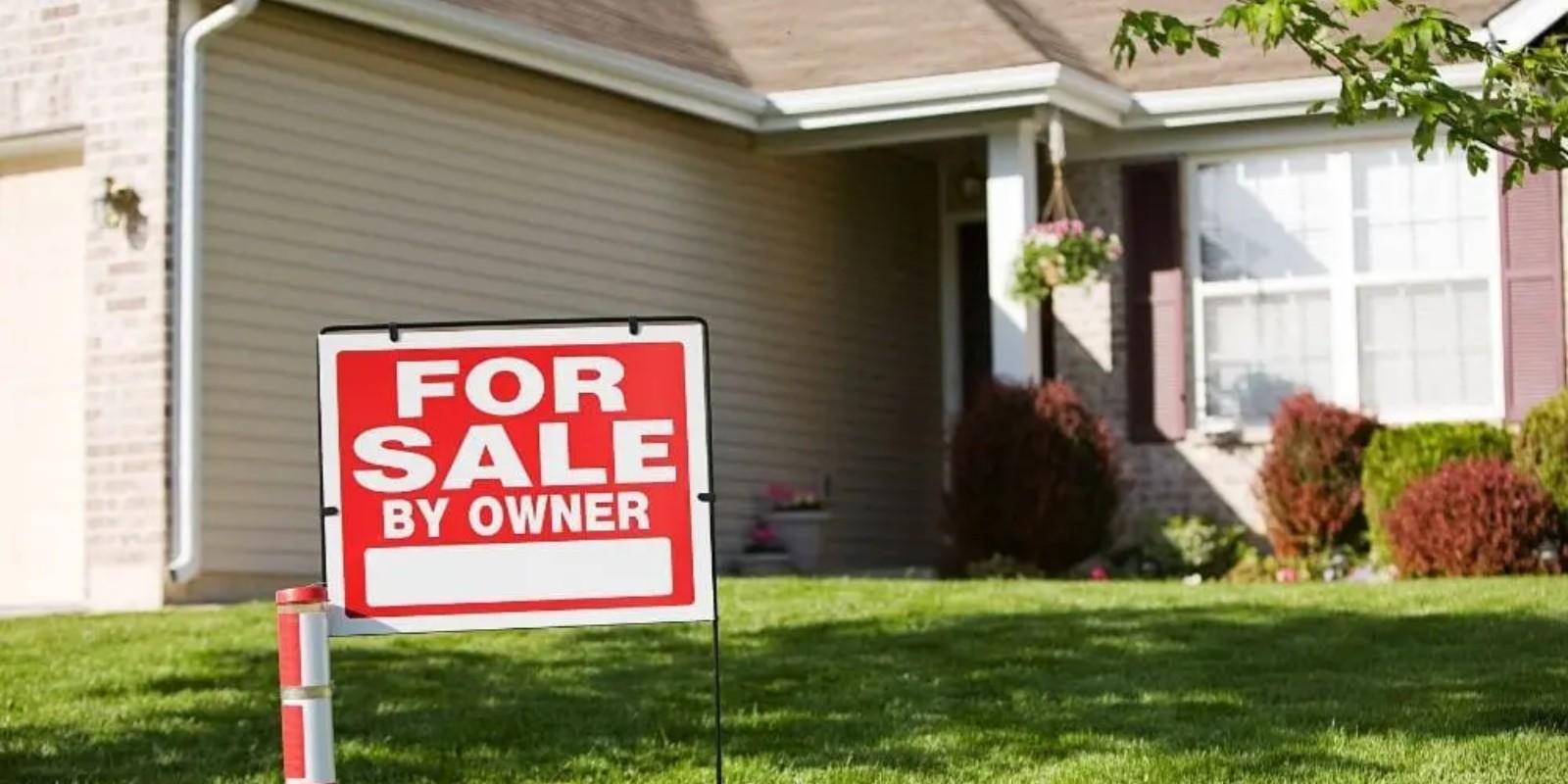 Estrategias para vender una propiedad sin bajarle el precio