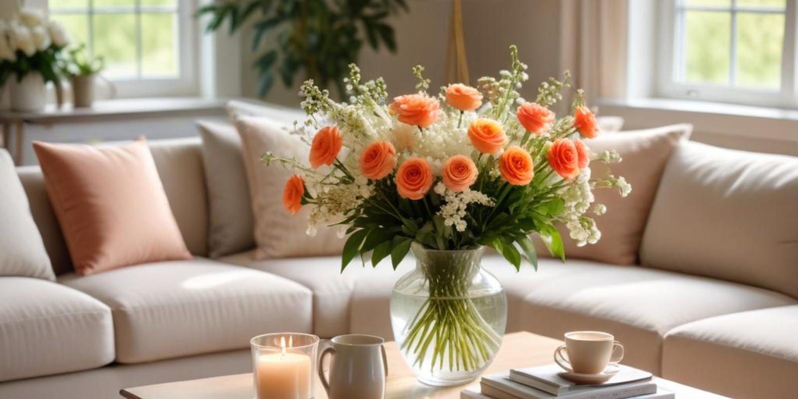 Cómo preparar tu propiedad para fotos que realmente venden