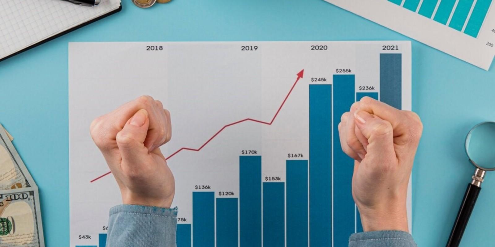 Qué deben saber los vendedores sobre el mercado del 2025