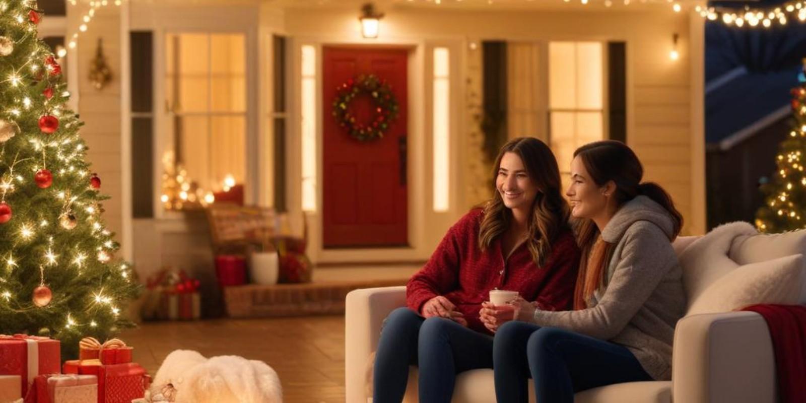 Oportunidades Inmobiliarias al Cerrar el Año