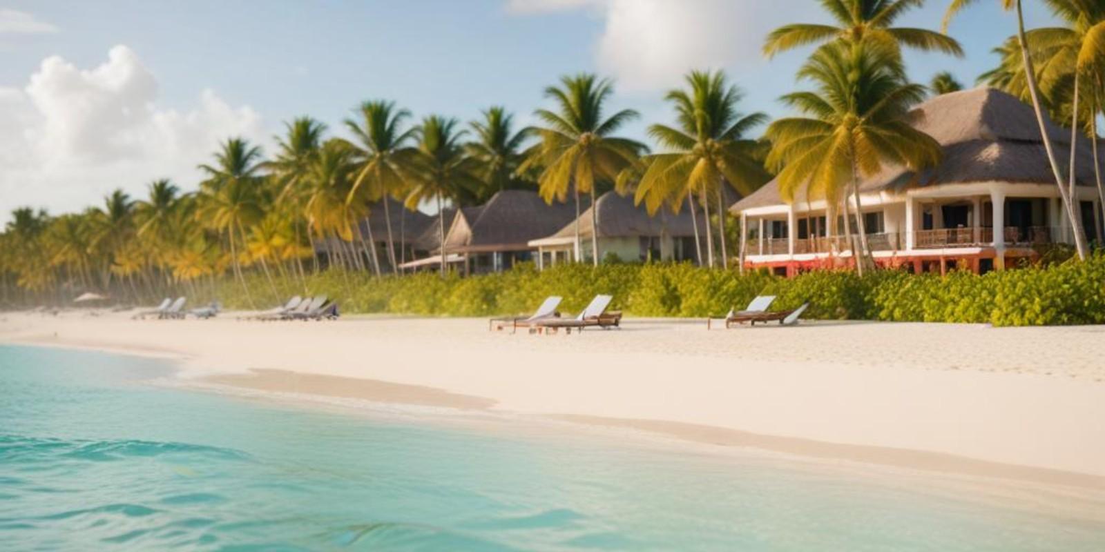 Zonas emergentes del Este que podrían multiplicar su valor