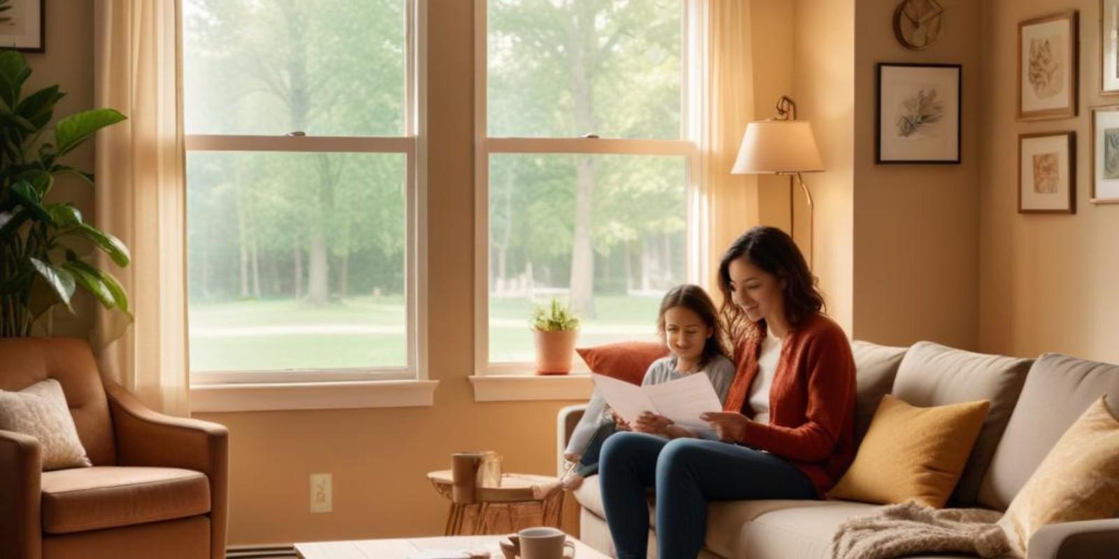 Ventajas Fiscales de Comprar Propiedades Antes de Año