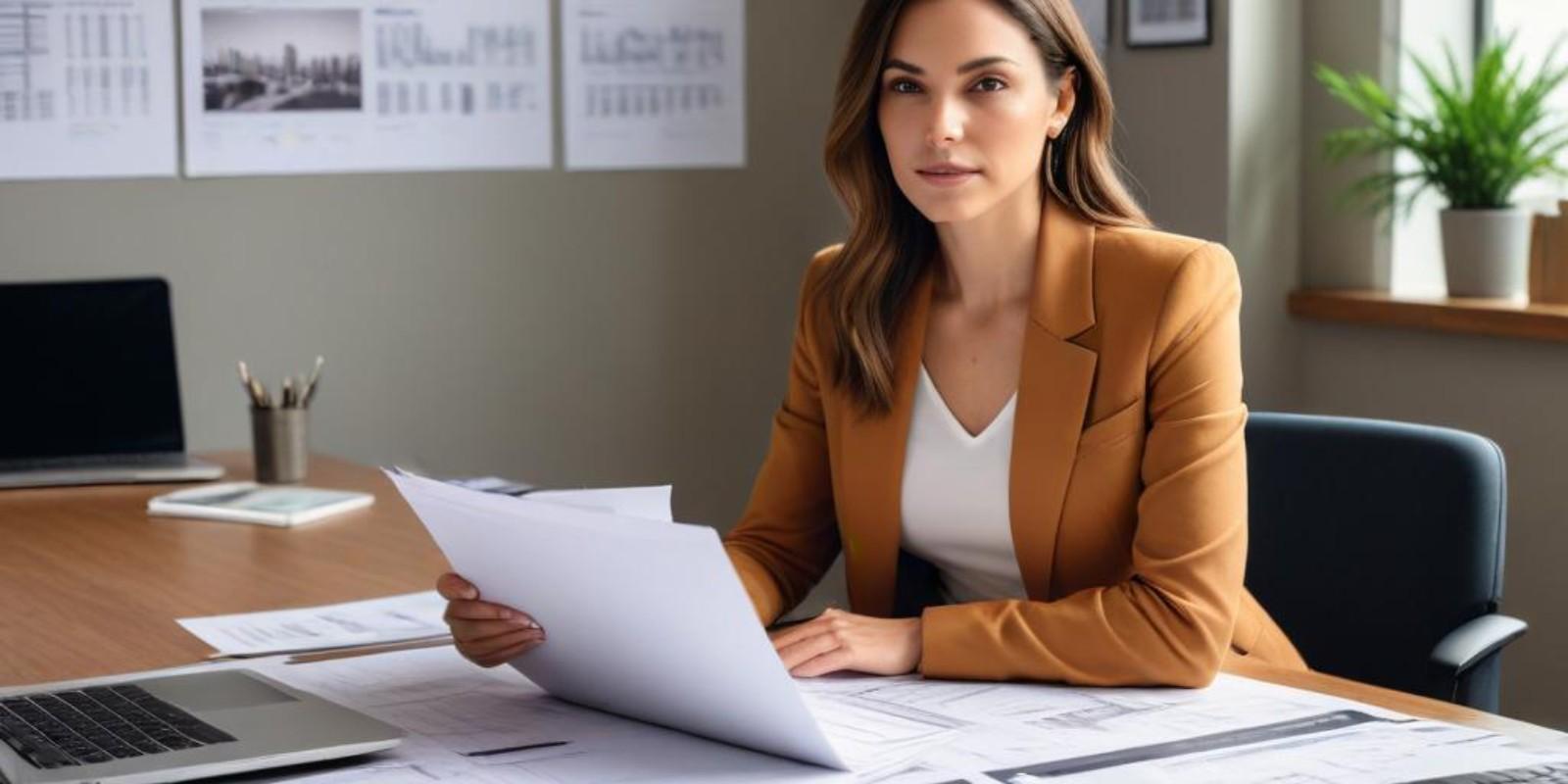 Invertir en Planos:segura tu Dinero y Evita Estafas