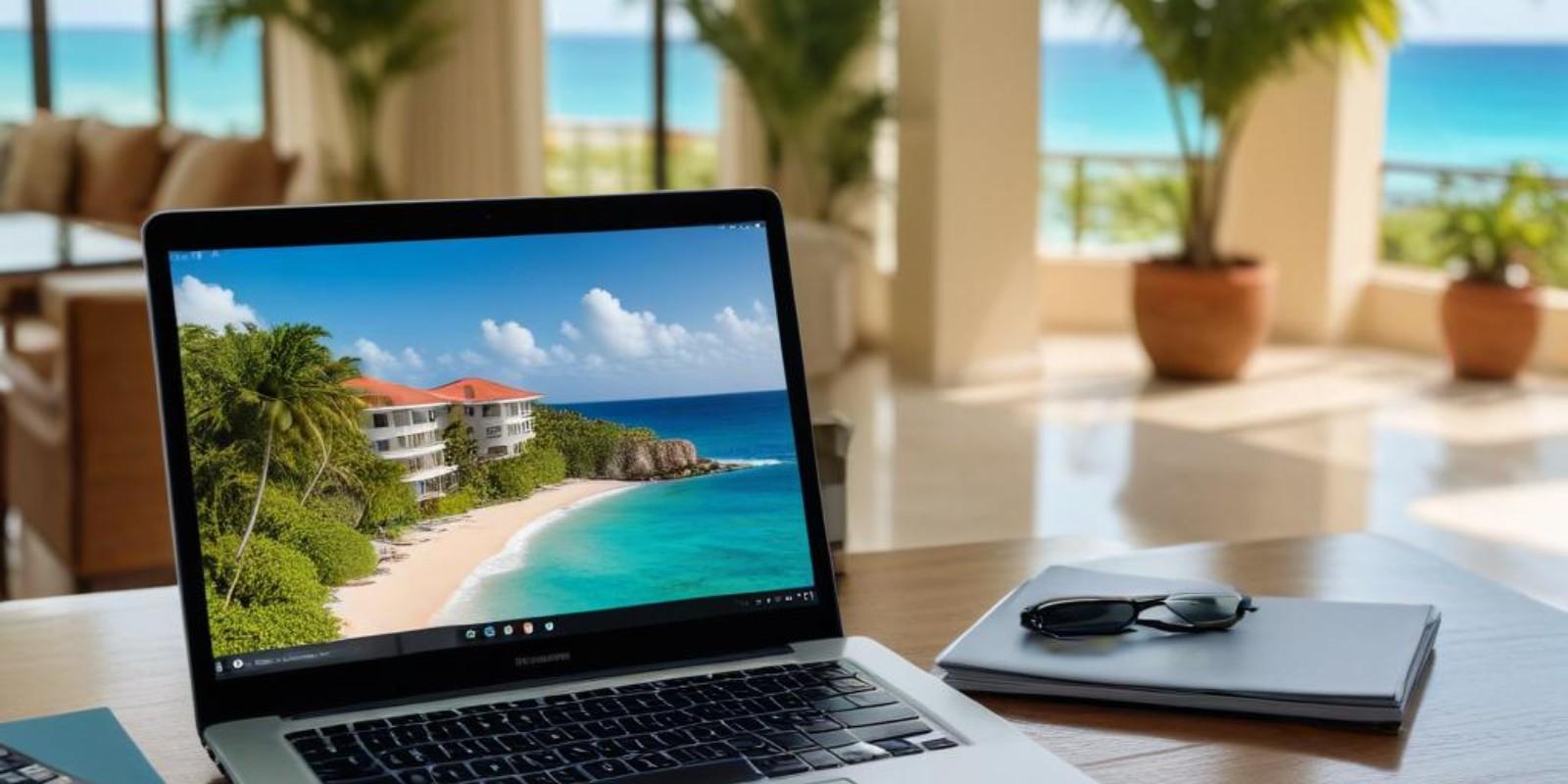 Cómo comprar un apartamento en RD sin tener que viajar (paso a paso)