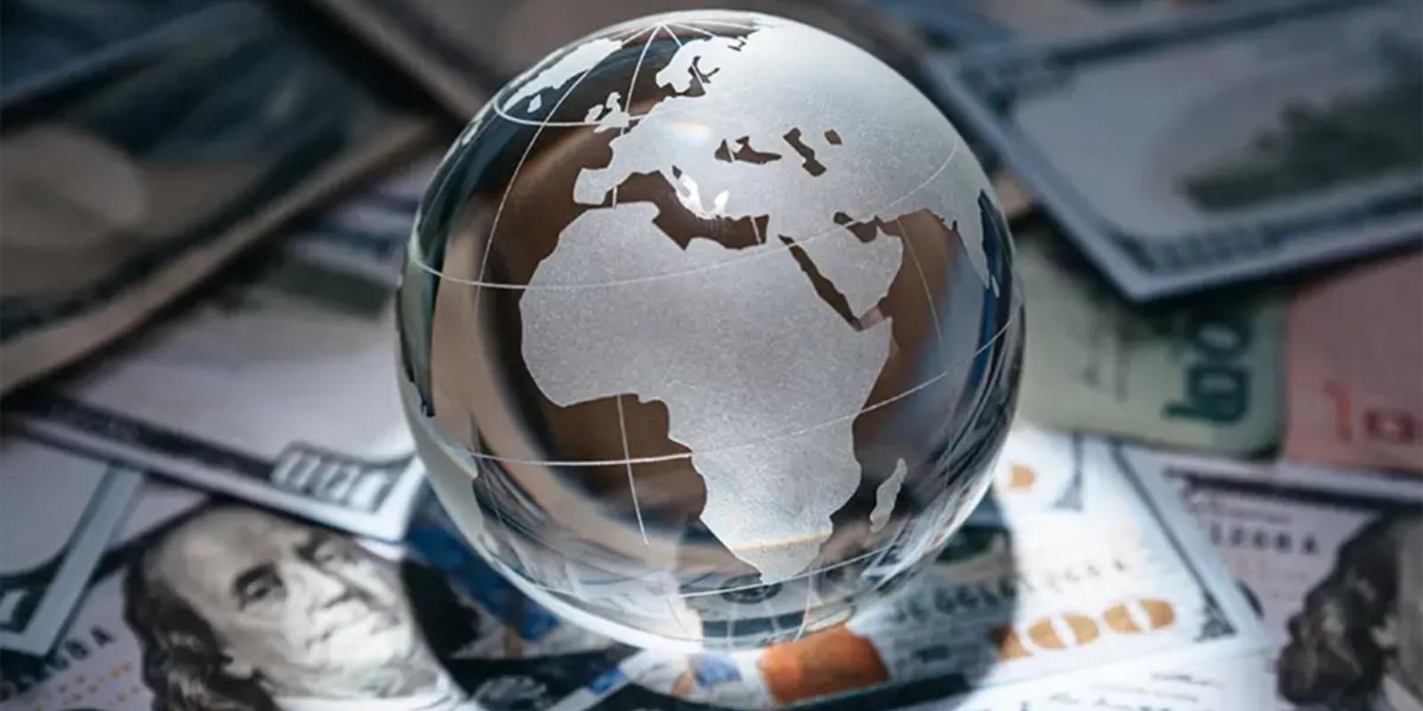 El impacto de la tasa de cambio: ¿pesos o dólares? 