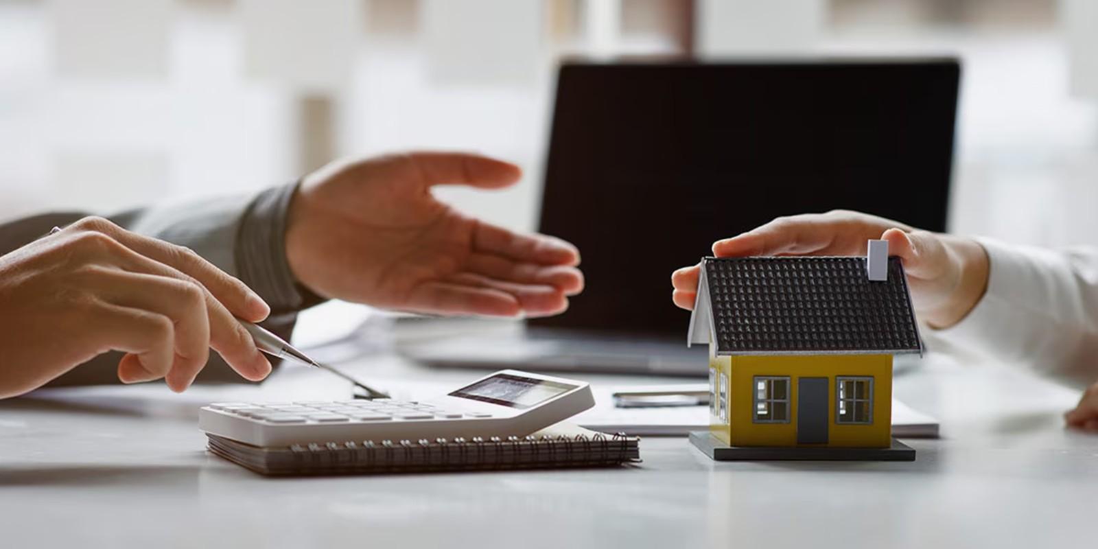 Gastos de cierre en RD 