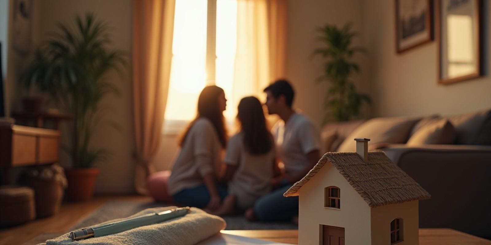 Seguros de vida y de propiedad: lo que debes saber