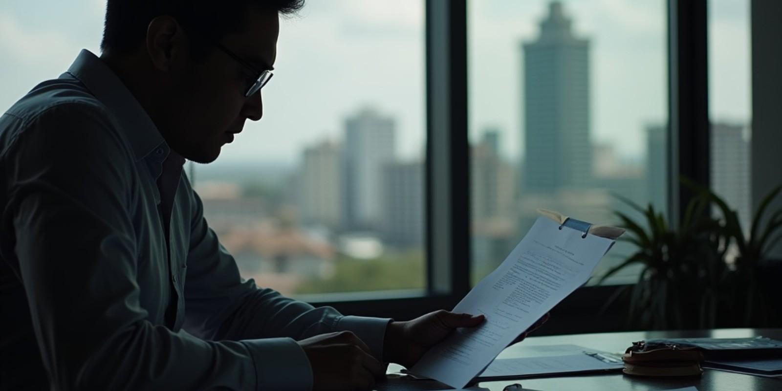 Títulos de propiedad en RD: lo que debes verificar