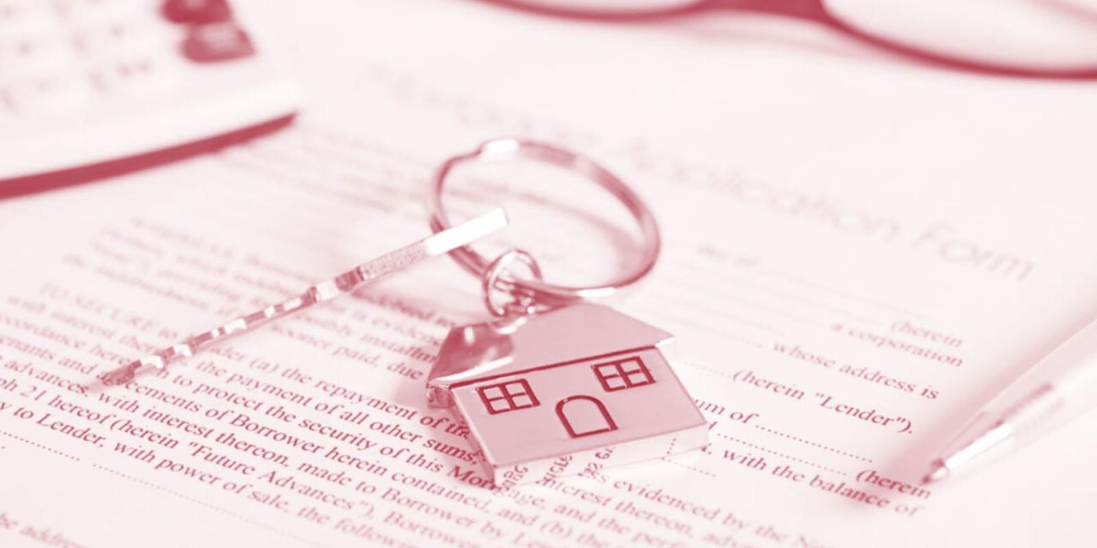 Contratos de opción a compra explicados fácil 