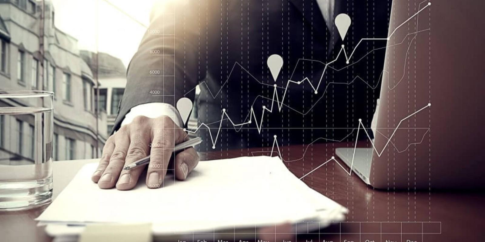 Certificados de inversión en RD 