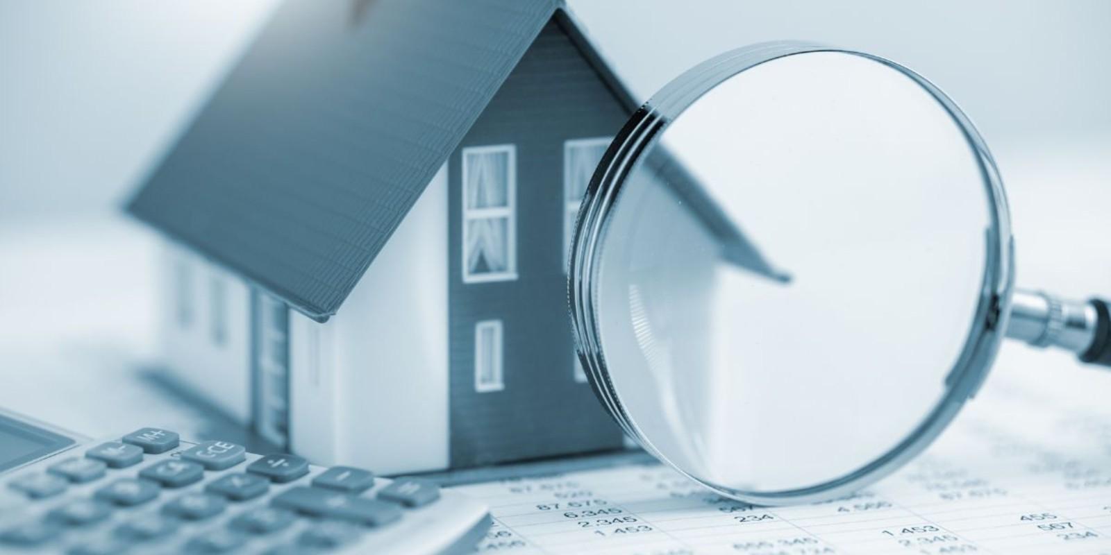 ¿Es buen momento para comprar? Análisis del mercado inmobiliario 