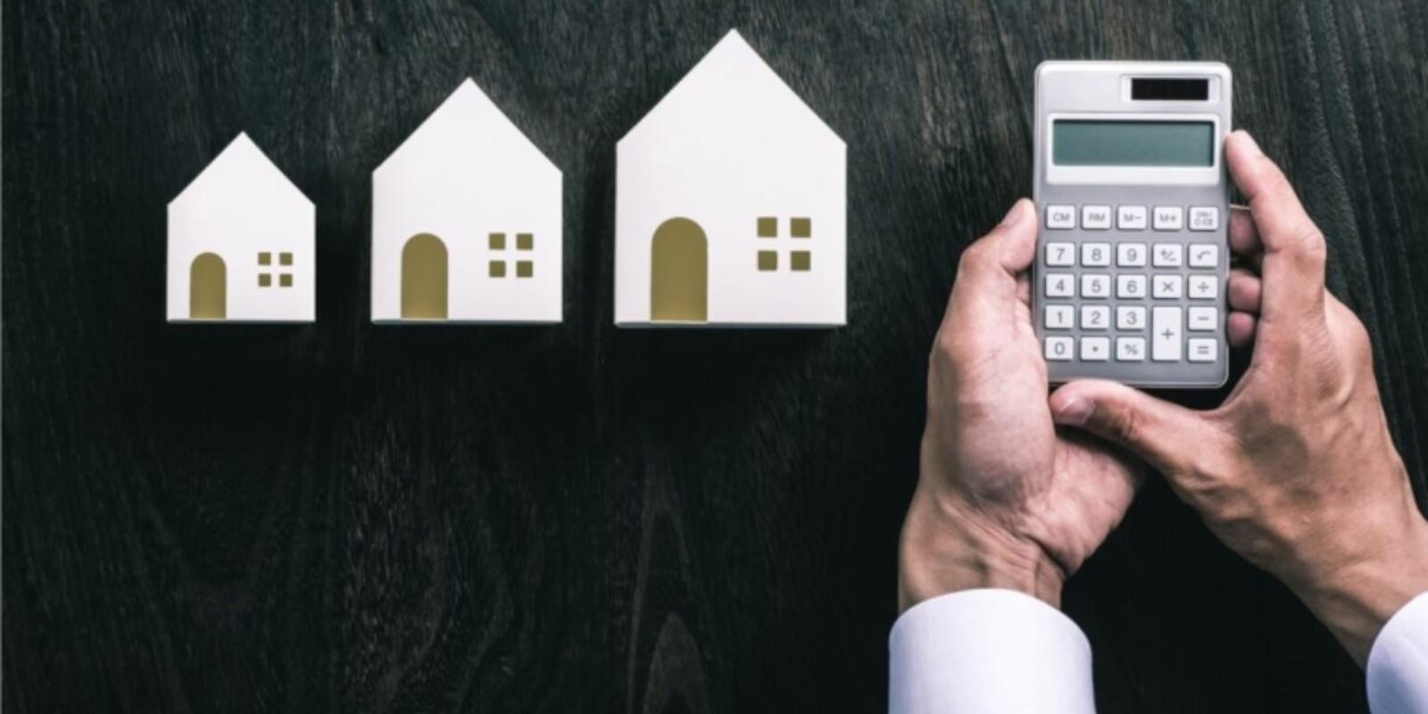 IPI. Lo que necesitas saber.