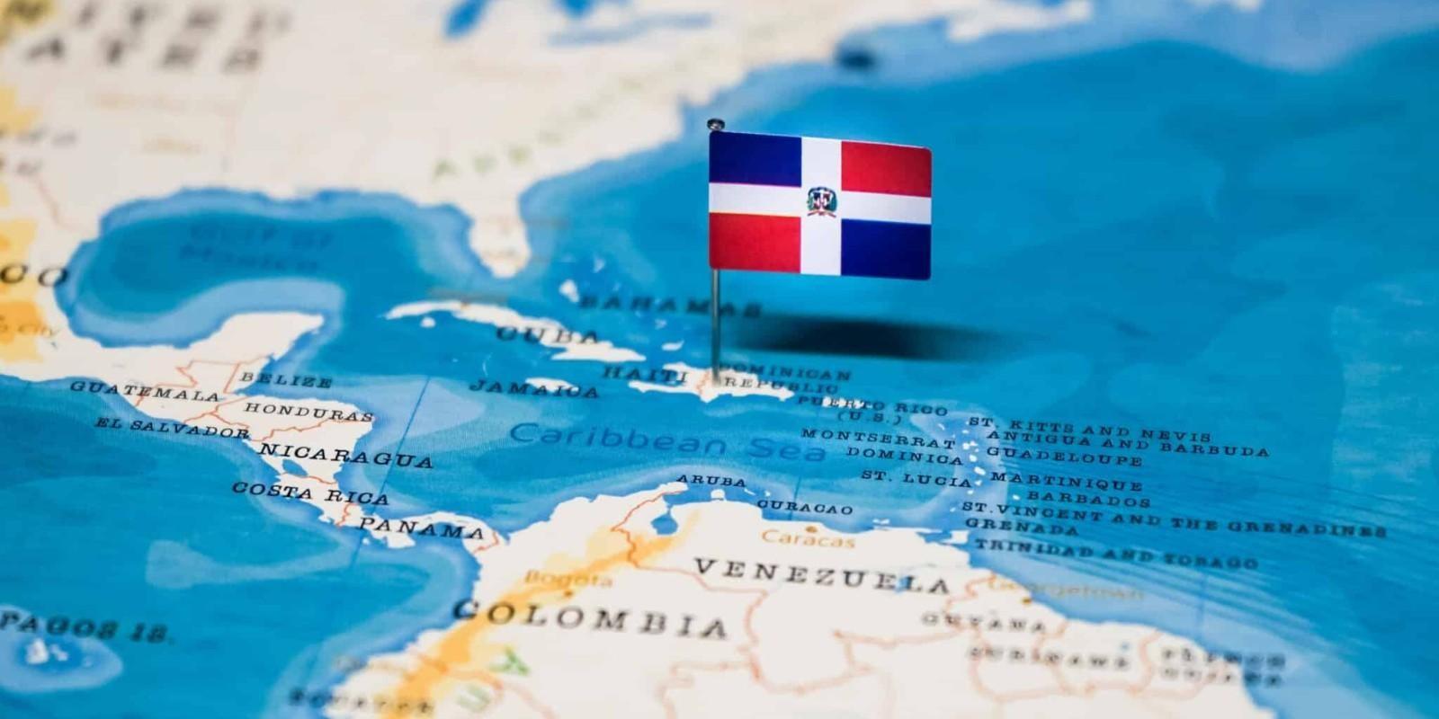 Mudarse de vuelta a RD: lo que debes planificar 