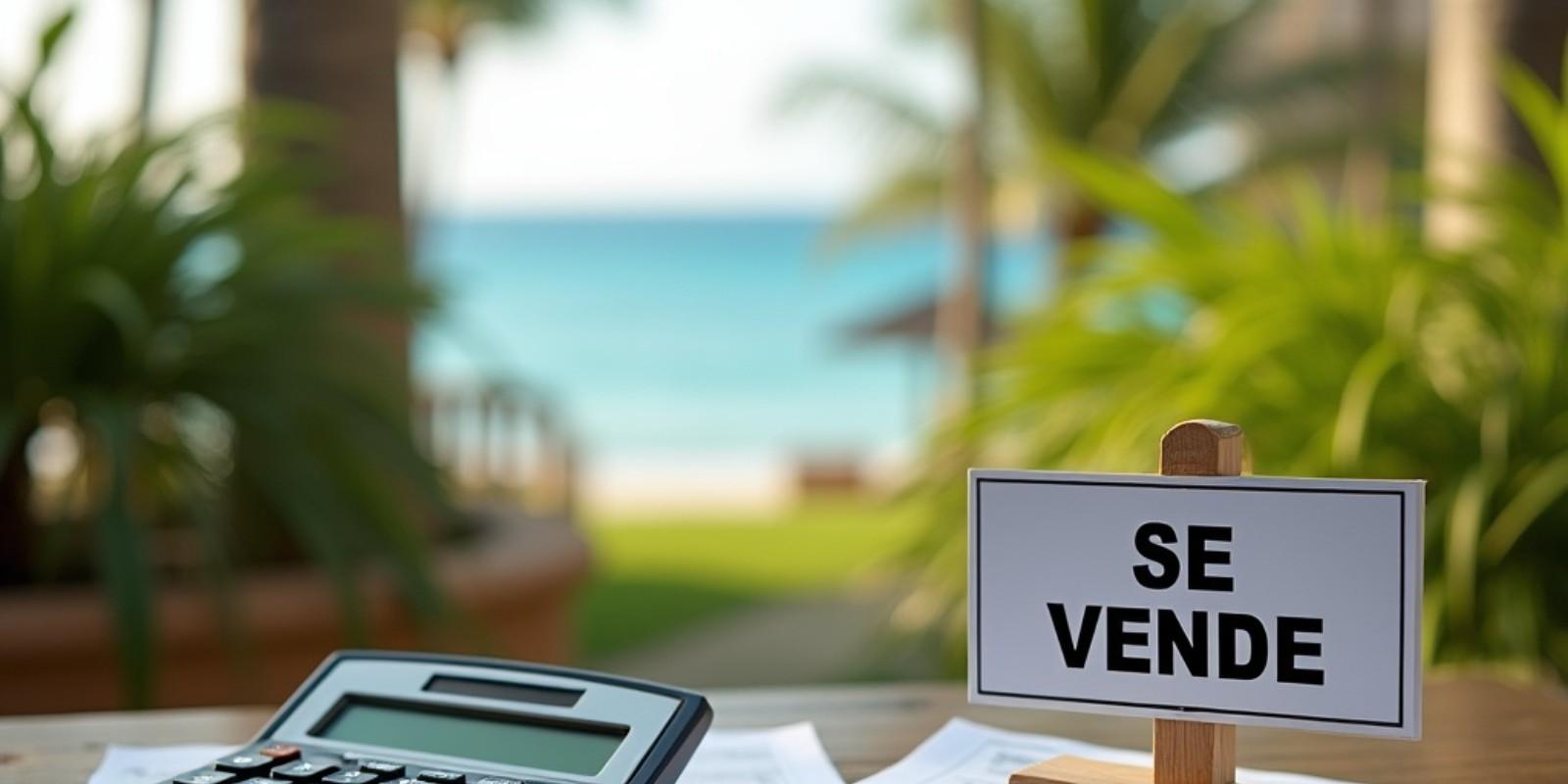 Cómo Calcular el ROI en Bienes Raíces Dominicanos