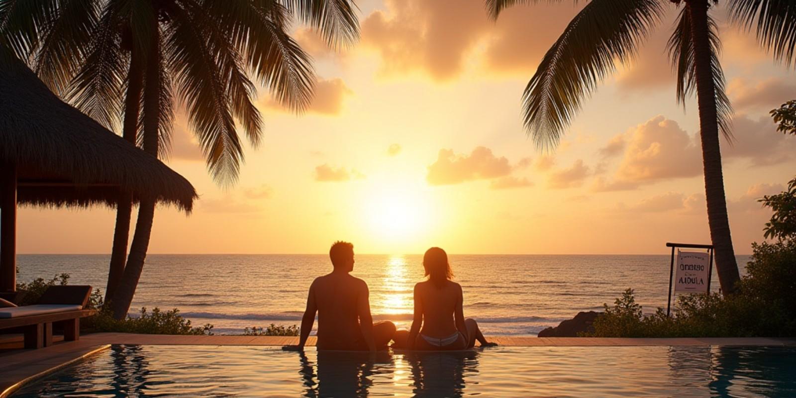 Plan de Retiro en Bienes Raíces en República Dominicana