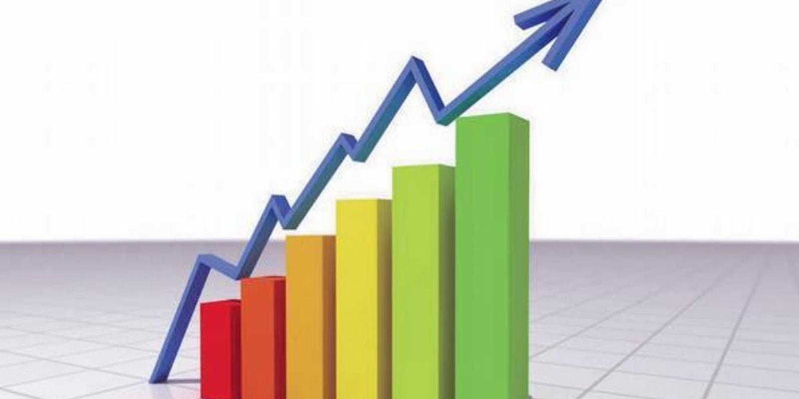 Inflación en RD: Reposiciona tu Inversión Inmobiliaria