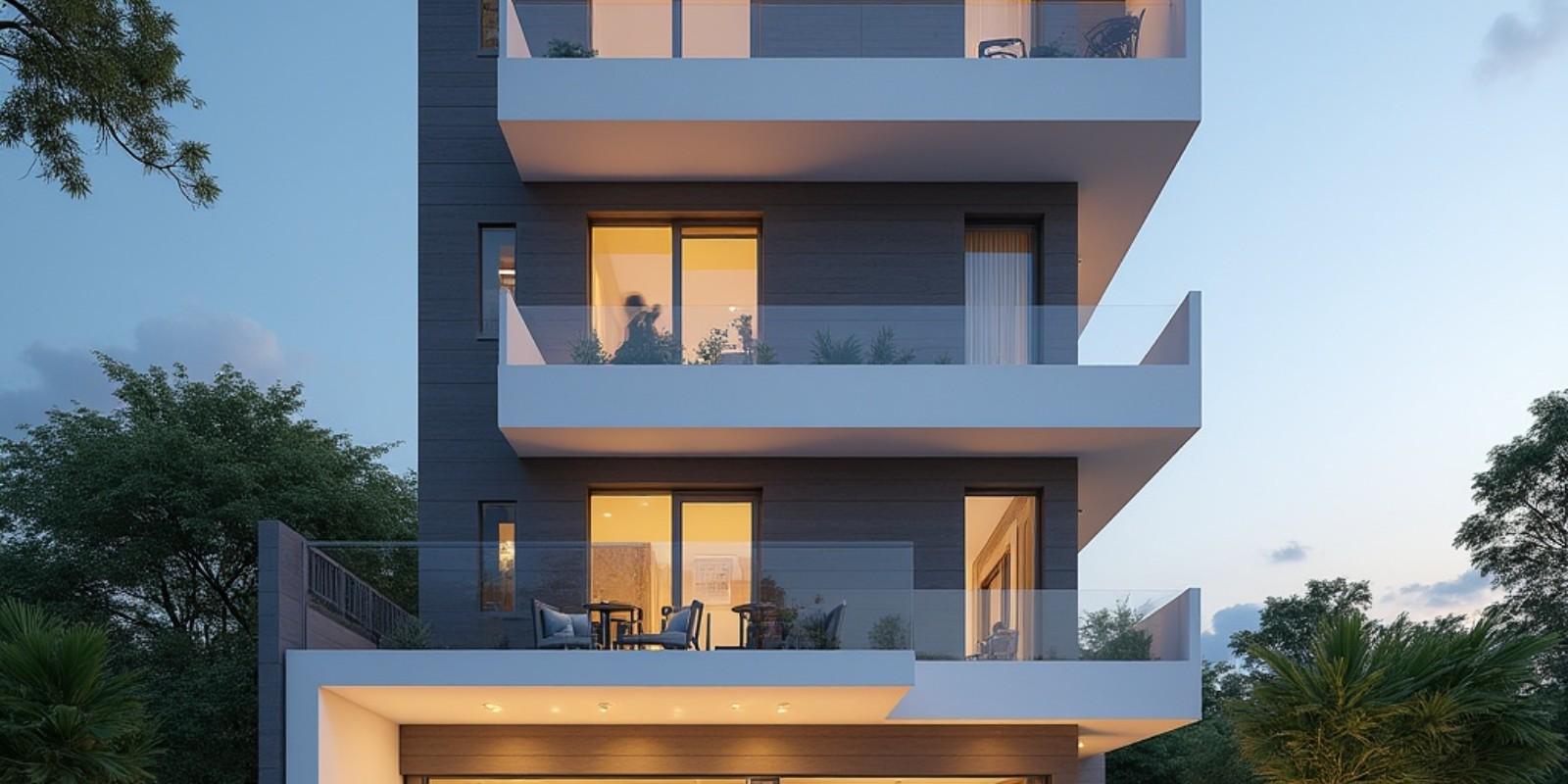 Inflación y Oportunidades en Bienes Raíces RD