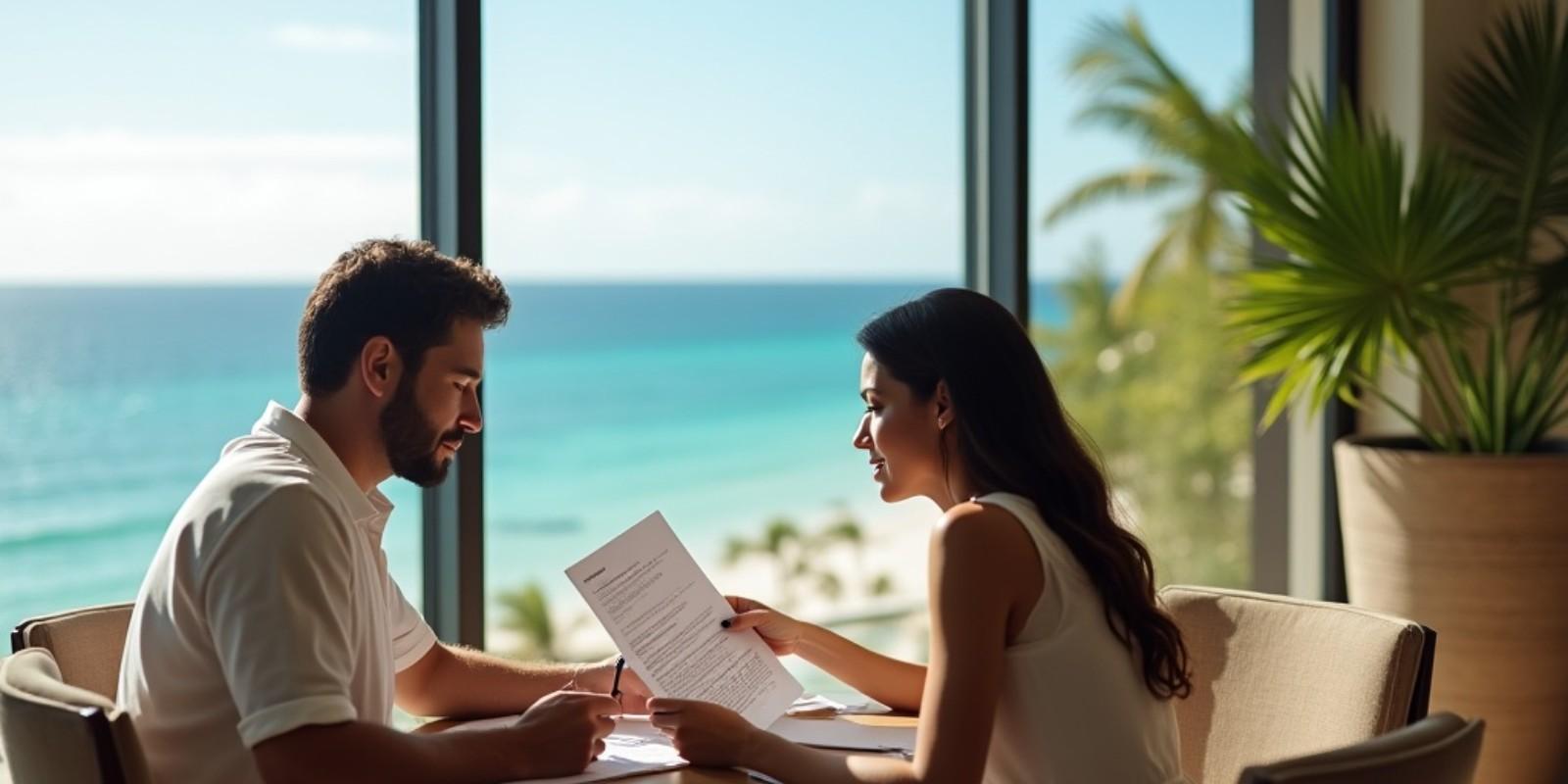 Aprovecha el Ajuste por Inflación en Bienes Raíces