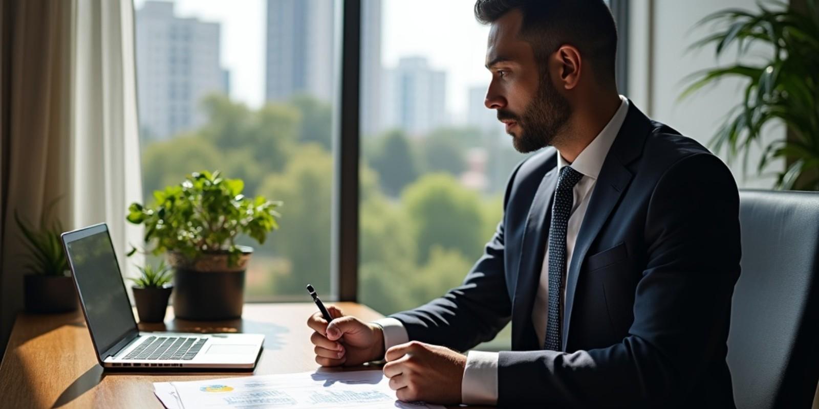 Ajuste por inflación e impuestos: claves para proteger y hacer crecer tu patrimonio inmobiliario. 