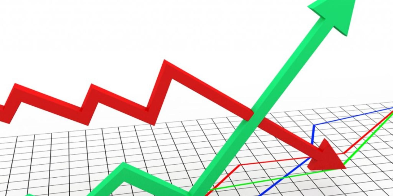 Inflación no es el problema: cómo usar el ajuste actual para invertir mejor en RD