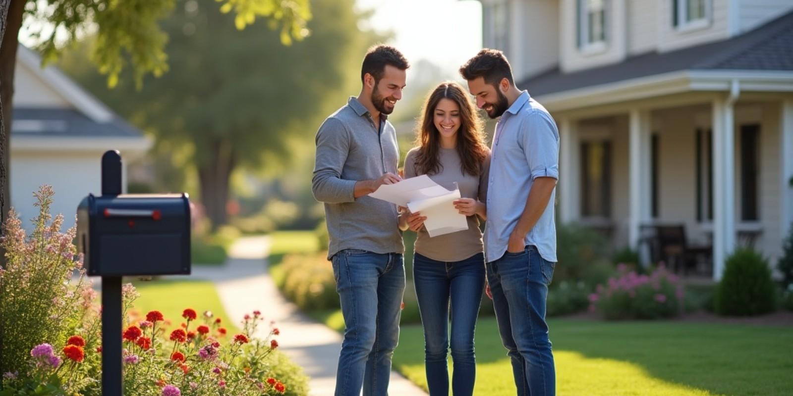 Guía para Calcular y Pagar el IPI en 2026