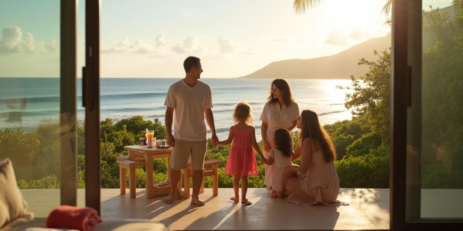 Pasos Legales para Comprar Propiedad en RD