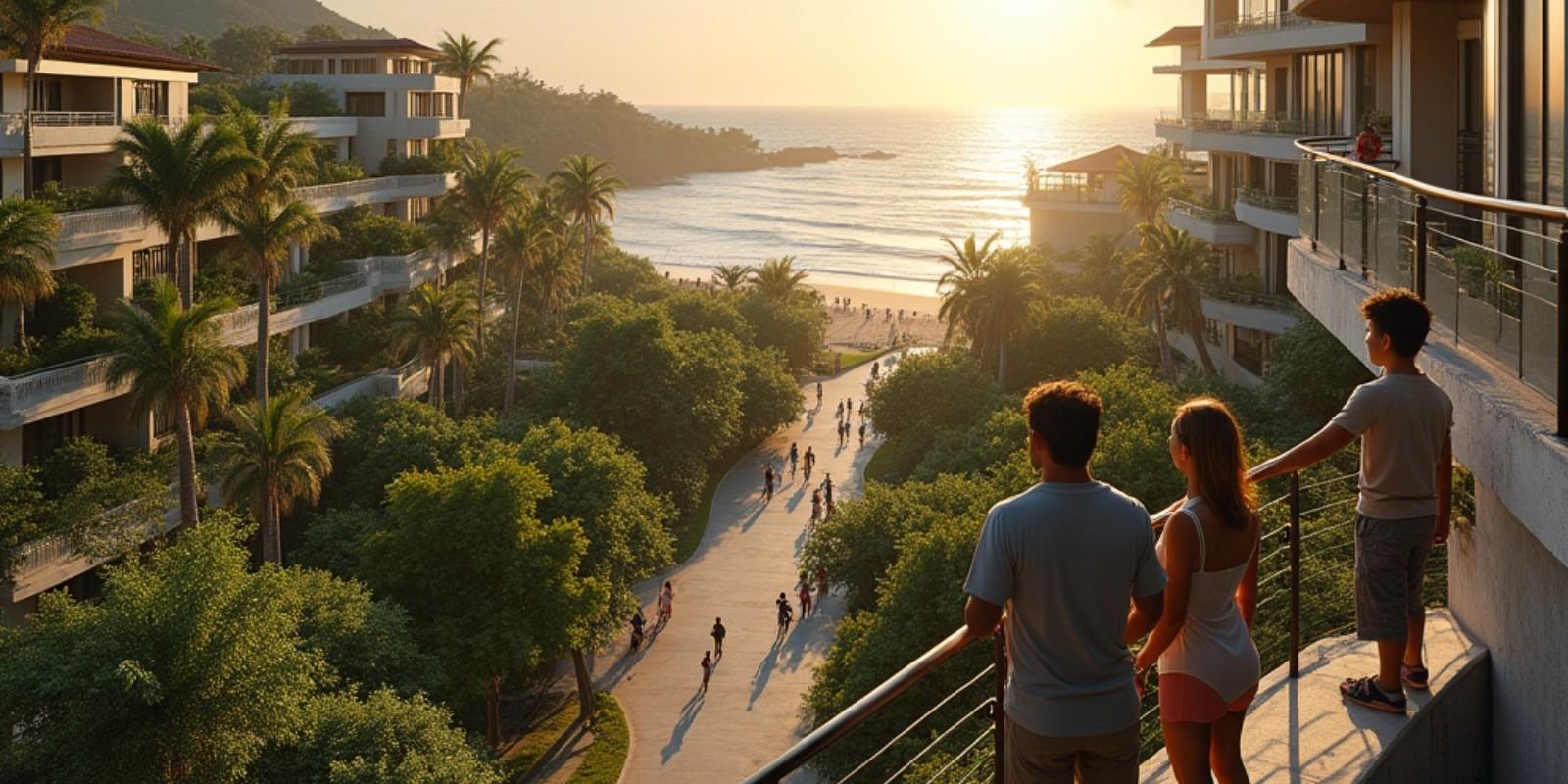 5 tendencias económicas que definirán a República Dominicana en 2026