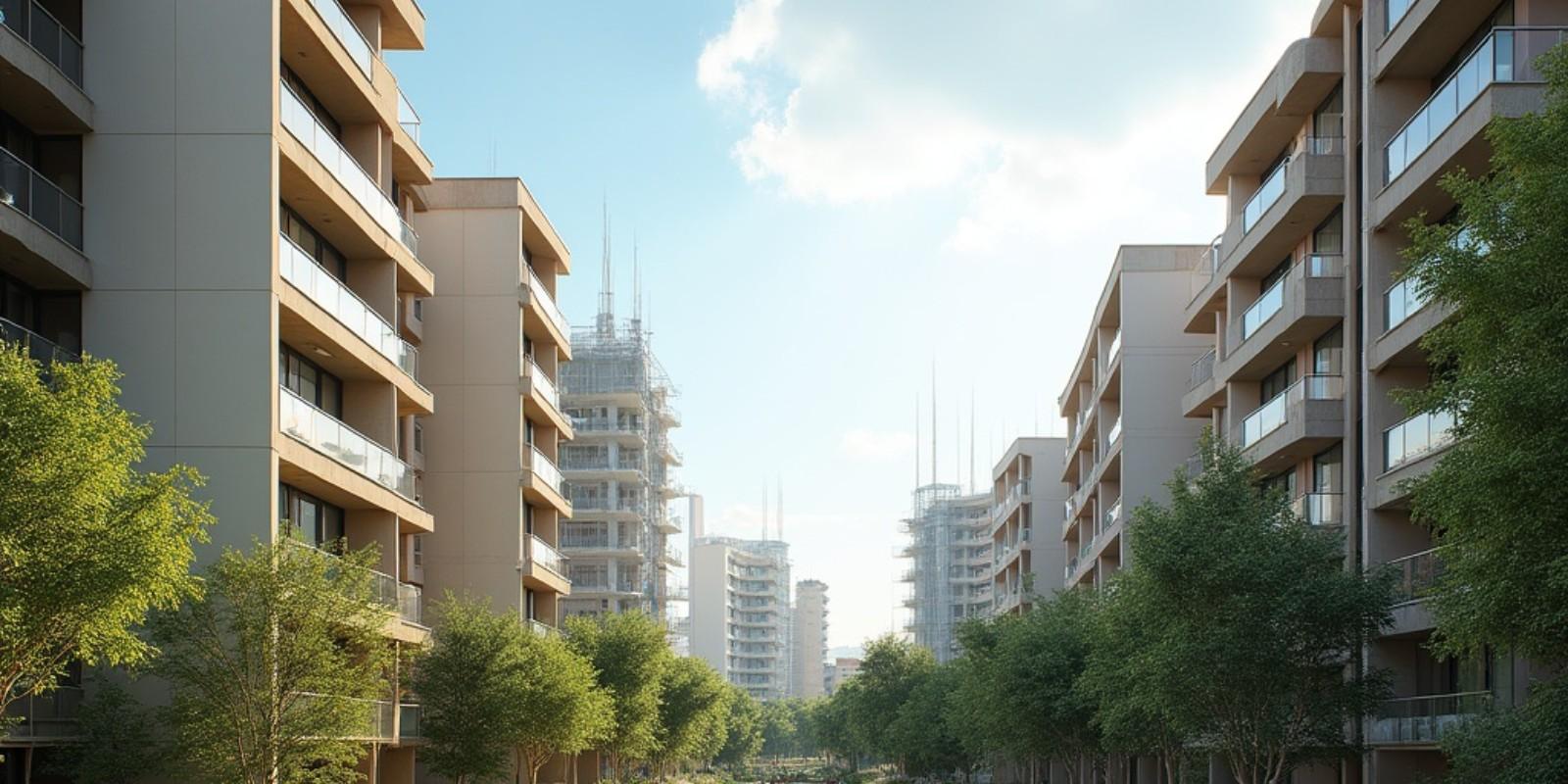 Qué significan las proyecciones económicas para los inversionistas en RD en 2026