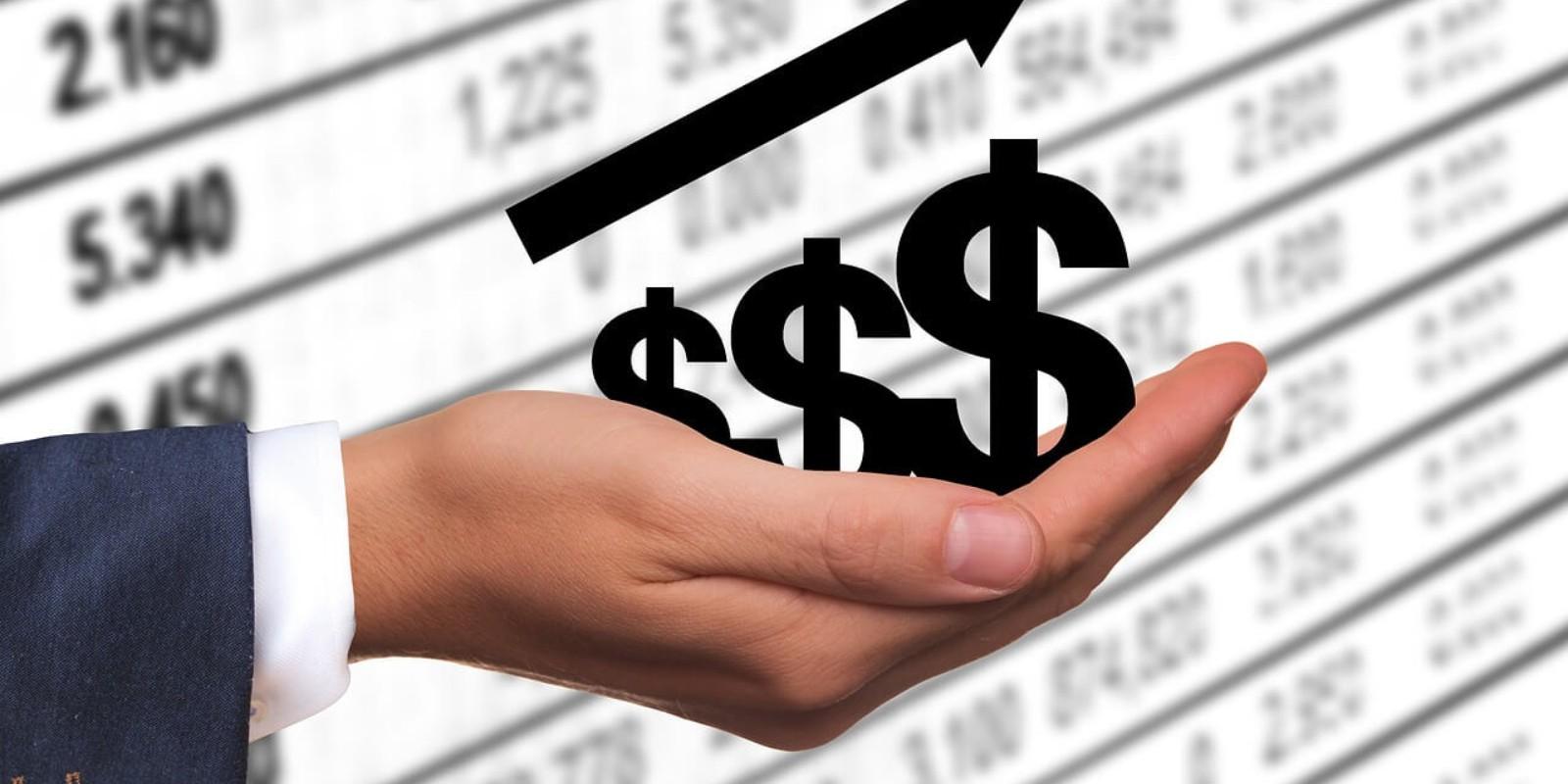 Impuestos sobre bienes raíces en RD 2026: beneficios y obligaciones para propietarios