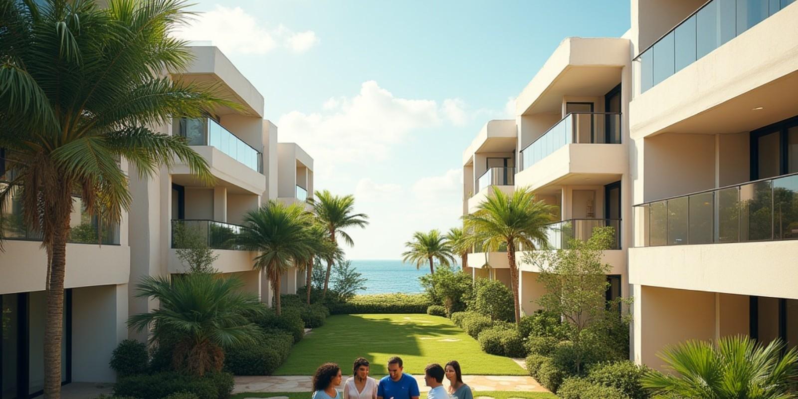 Inversión extranjera directa en República Dominicana: qué significa y por qué está creciendo en 2026